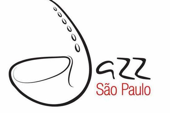 Jazz São Paulo