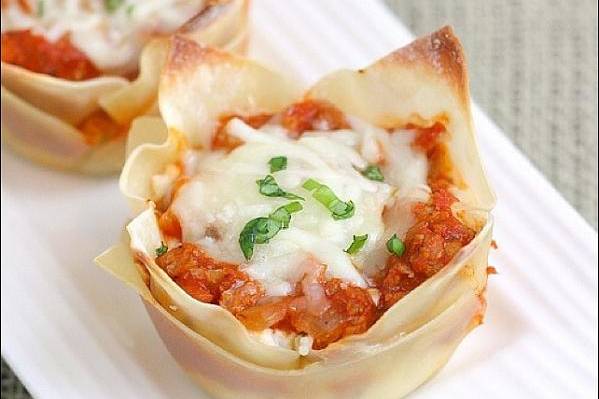 Delícias do Realeza Buffet