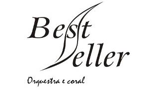 Orquestra e Coral Best Seller logo