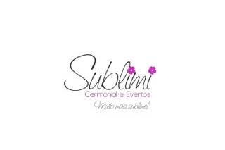 Sublimi Logo