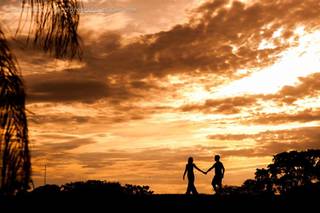 Studio WHF | fotografia e filme