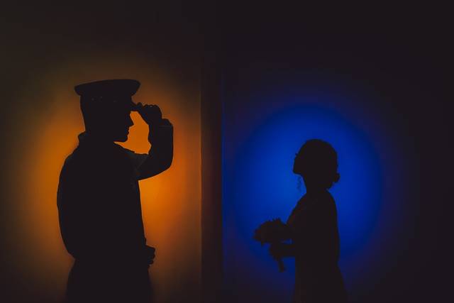 Andreza Ferreira Fotografia