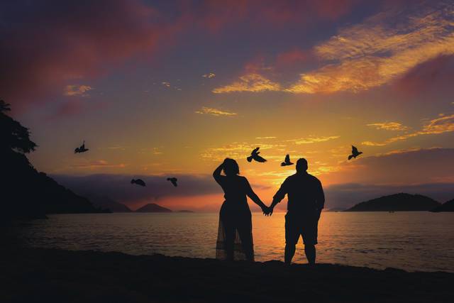 Andreza Ferreira Fotografia