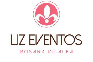 Liz Eventos logo