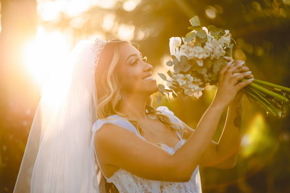 Andreza Ferreira Fotografia