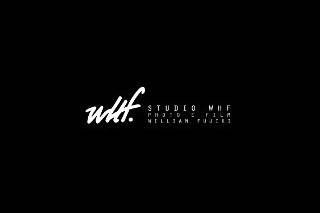 studio whf logo