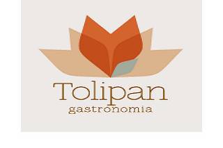 tolipan-gastronomia-logo