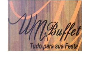 Wm Buffet Logo