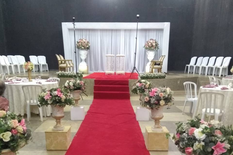 Lieventos