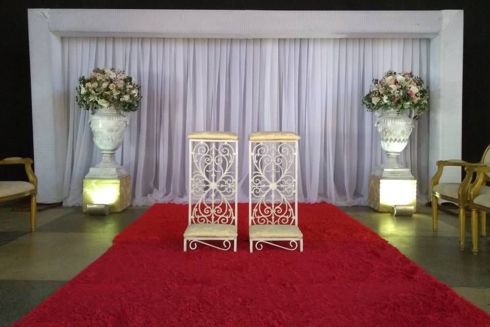 Lieventos