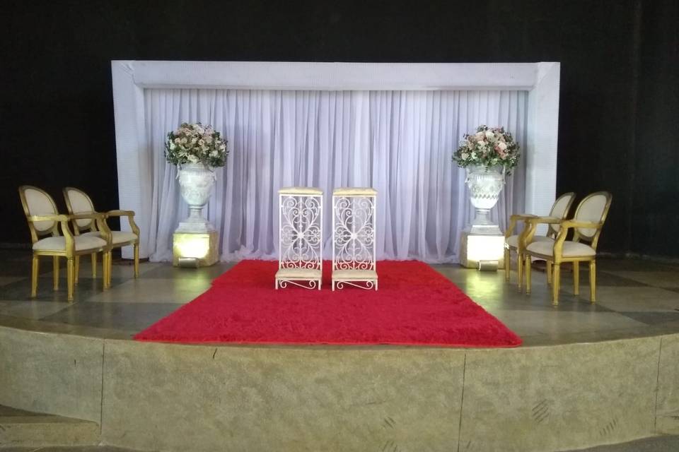 Lieventos