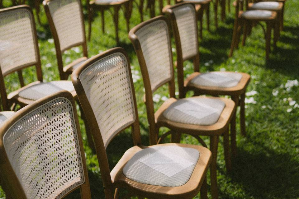 Casamento Bia e Gabs