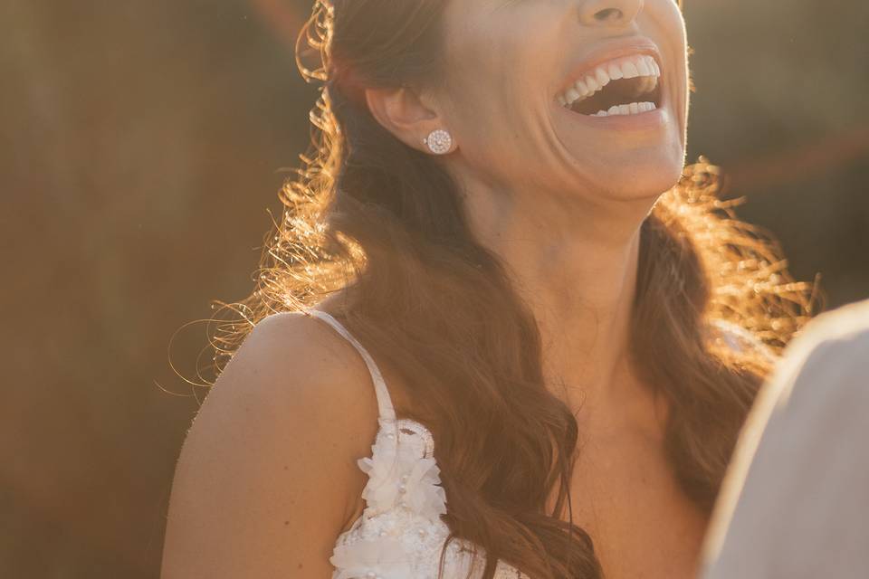 Casamento em Búzios