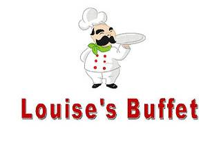 Louise's Buffet