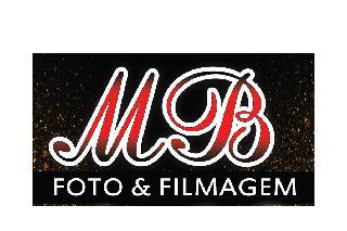 logo MB Studio Foto & Filmagem