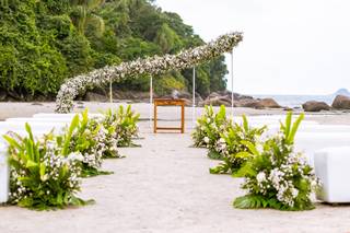 De Vivo Eventos