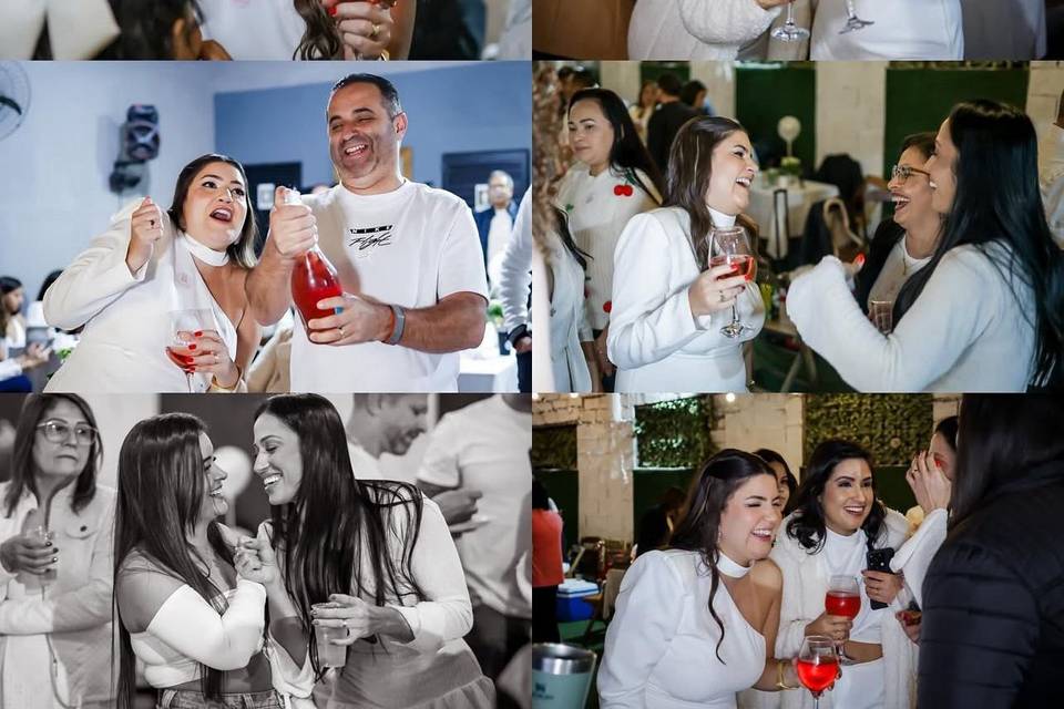 Evento