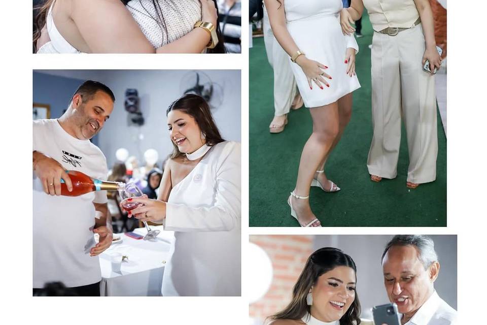 Evento