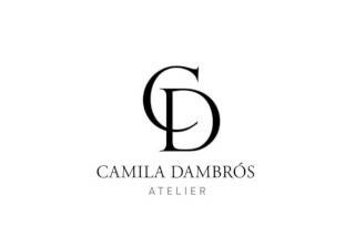 Atelier Camila Dambros logo
