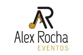 Alex Rocha Eventos