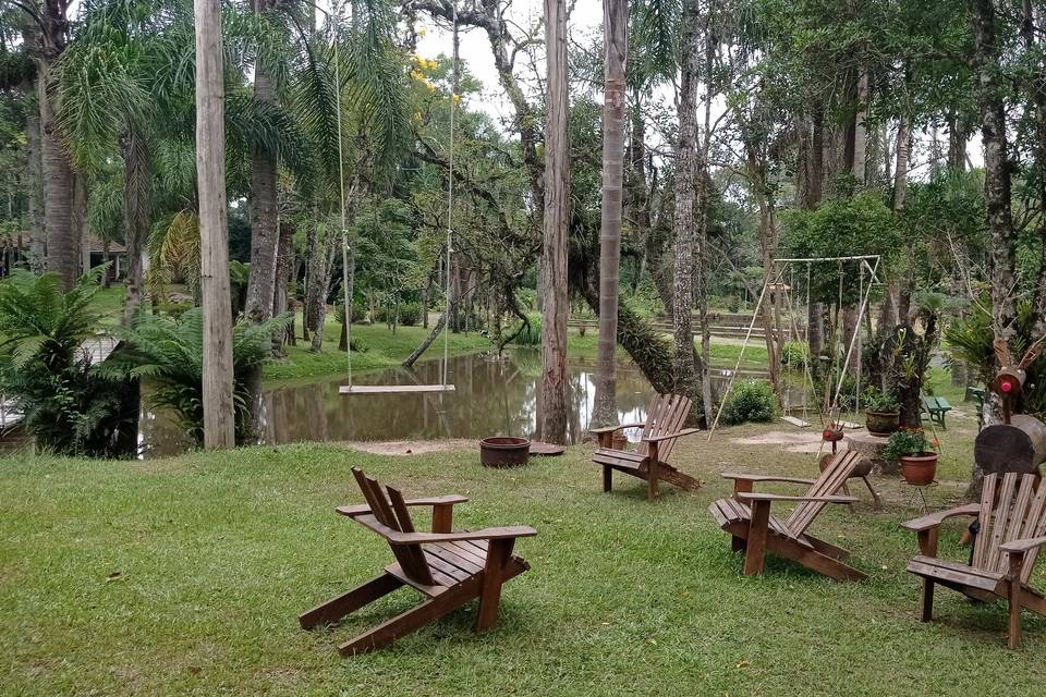 Gramado