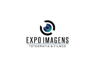 Expo Imagens - Fotografia e Filmes