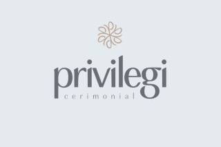 Privilegi logo