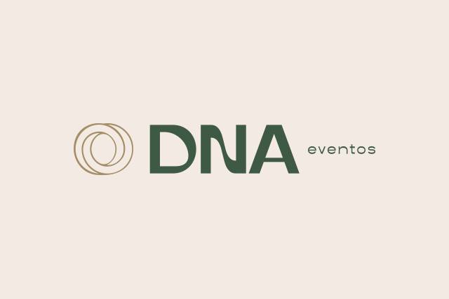 DNA Casamentos