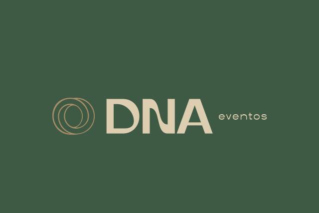 DNA Casamentos