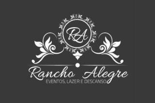 Chácara Rancho Alegre