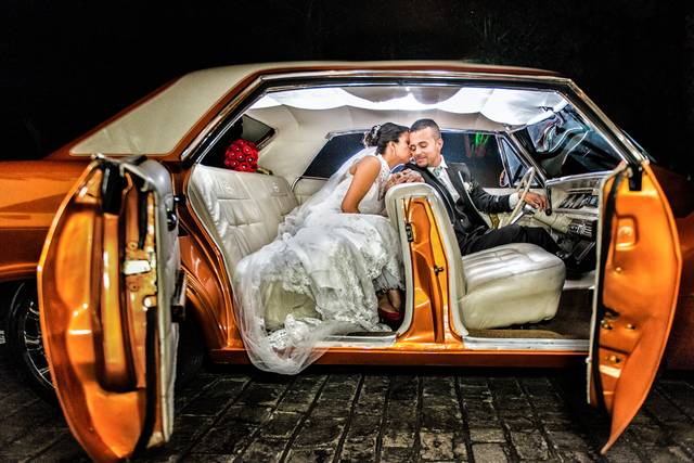 Casamento