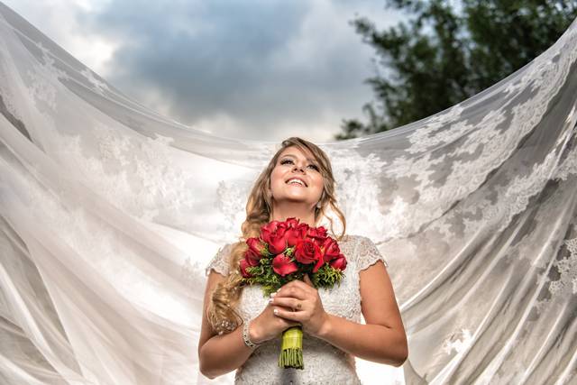 Casamento