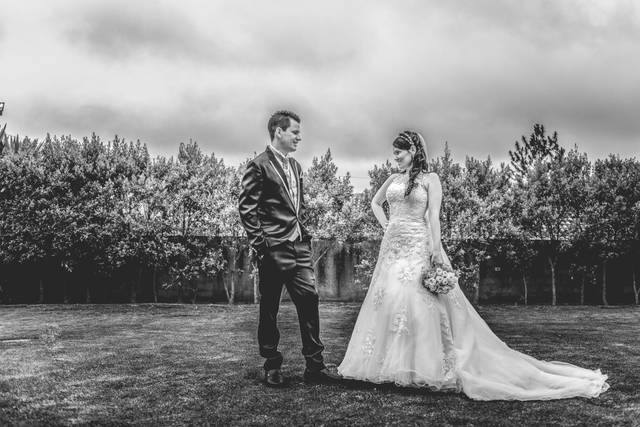 Casamento