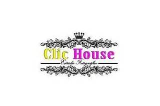 clic house lgoo