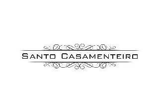 logo Santo Casamenteiro