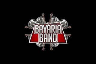 bavaria logo