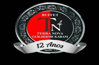 Buffet Terranova