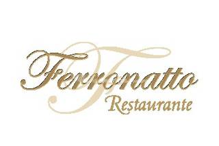 Ferronatto Restaurante logo