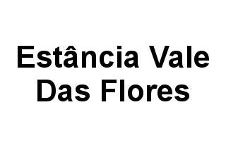 estancia vale das flores logo