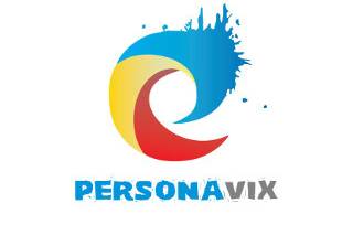 Personavix