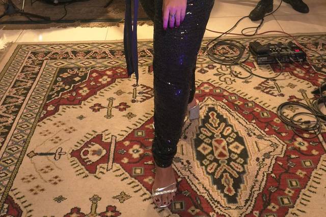 Cantora