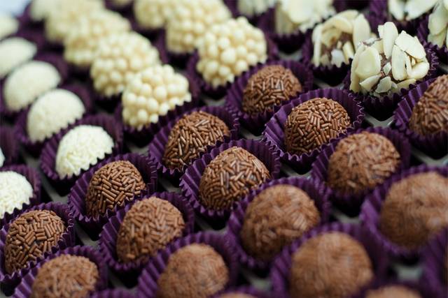 Brigadeiro