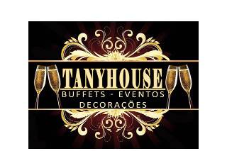 Tanyhouse Buffet Eventos