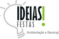 Ideias Festas