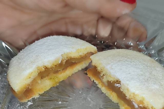 Bem casado
