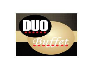 duo-buffet-logo