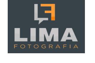 Lima Fotografia