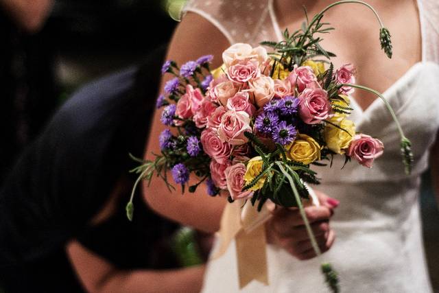 Bouquet