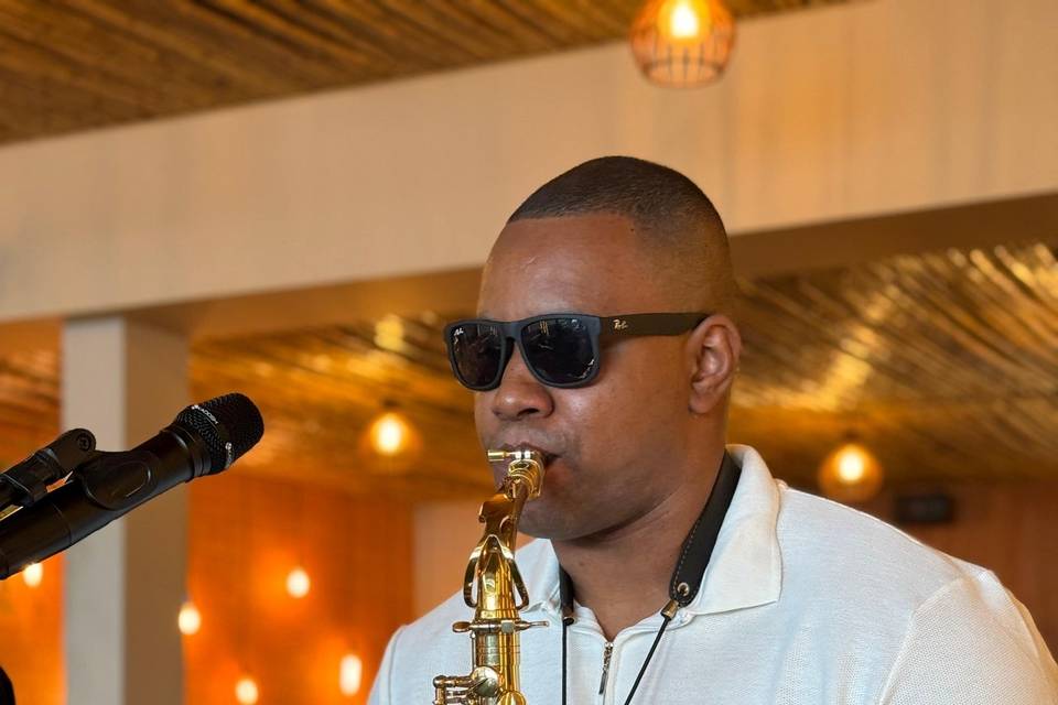 Banda Baile de Ouro