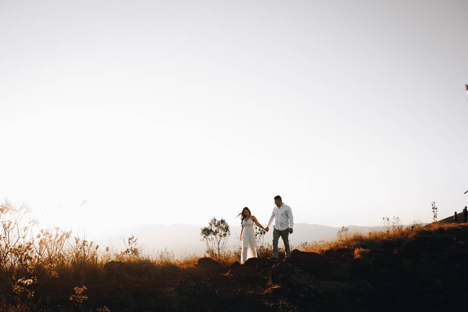 Gu Ribeiro Fotografia